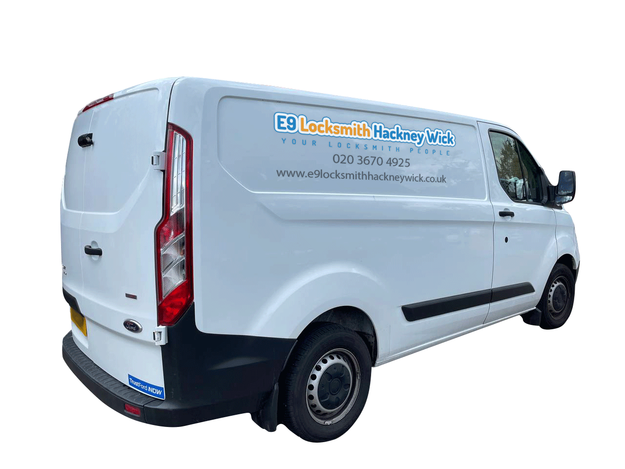 E9-Locksmith-Hackney-Wick